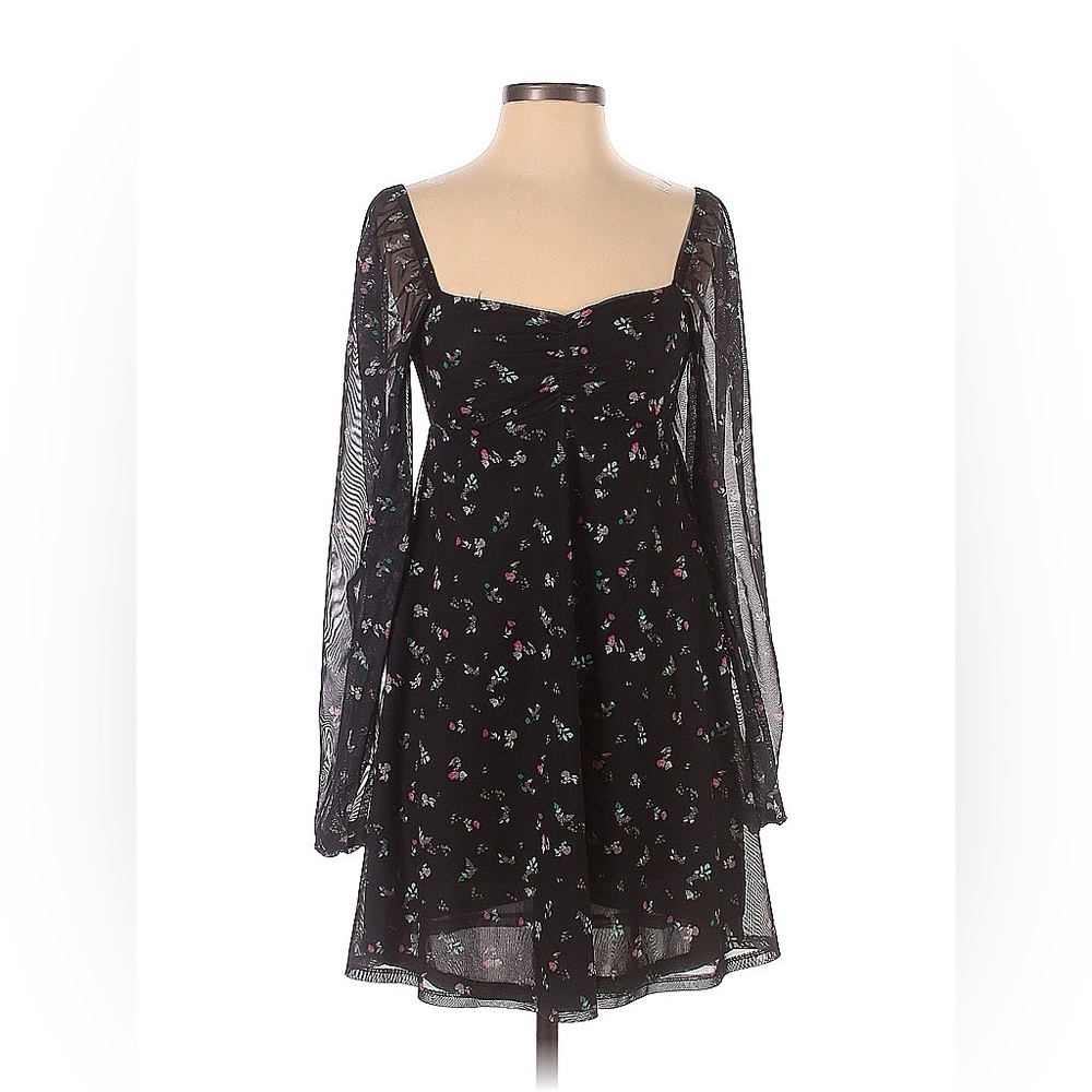 ASOS Dress